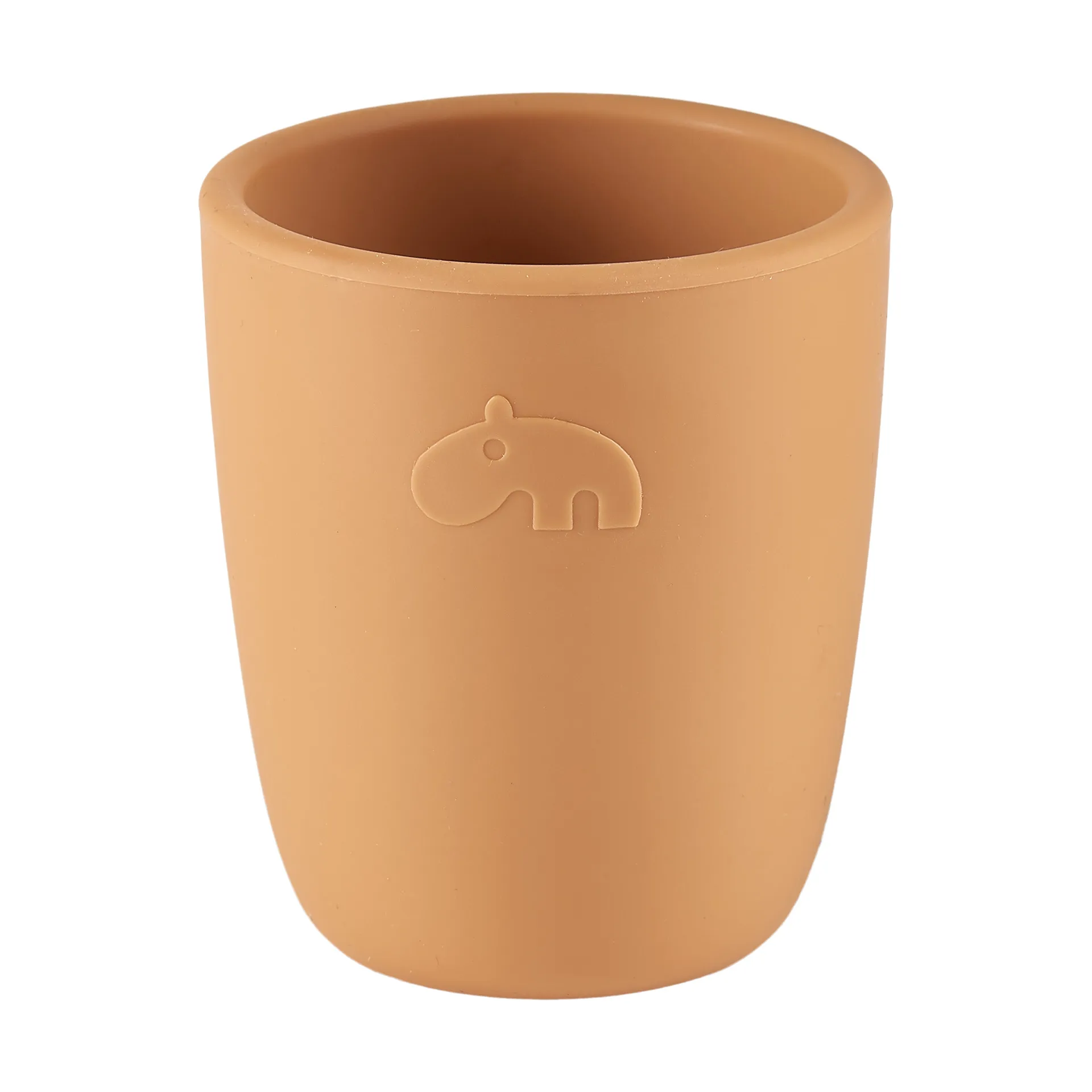 Done By Deer Kop - Easy Grip - Mustard