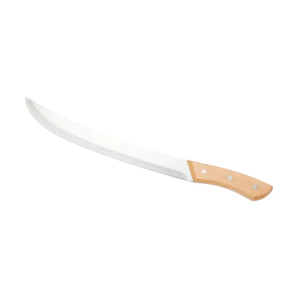 Charlie champagnesabel 41 cm