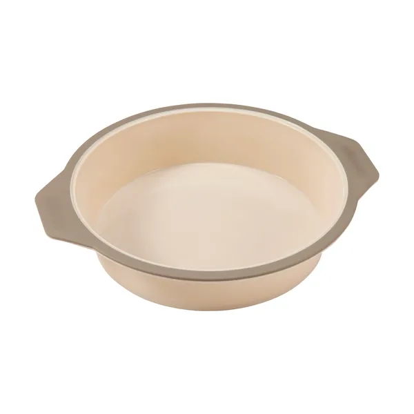 Cookie bakform Ø23 cm