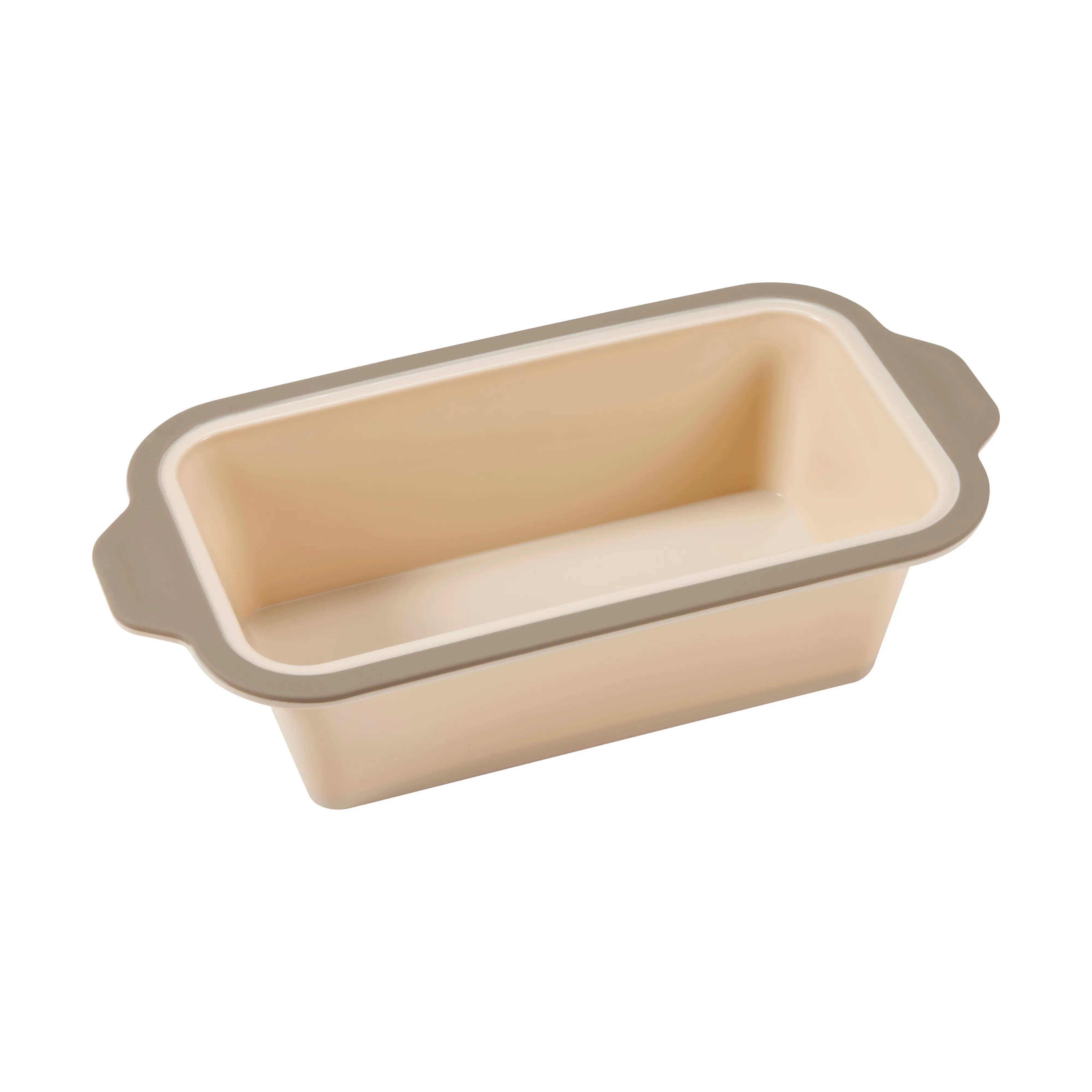Kjøp Cookie brødform 28,3 cm fra Dorre