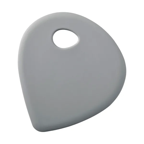 Cookie degskrapa 11,5 cm