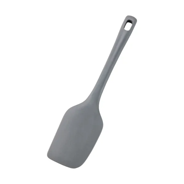 Cookie slickepott 27 cm