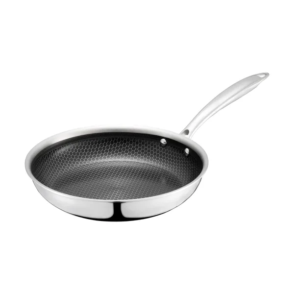 Dorre Eminence stekpanna rostfritt stål, Ø24 cm
