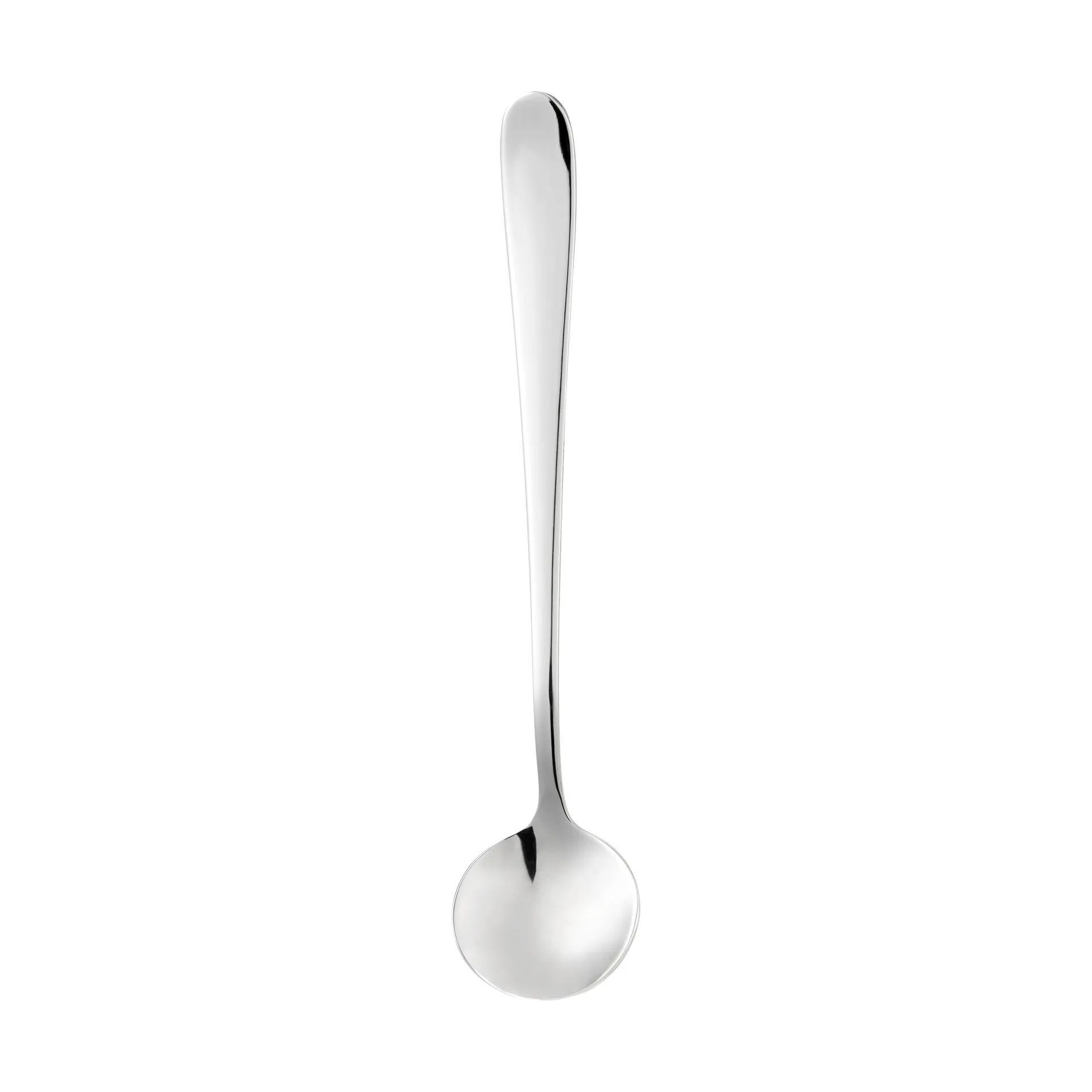 Dorre Dorre Sai ske rustfrit stål 11,5 cm 6-pak