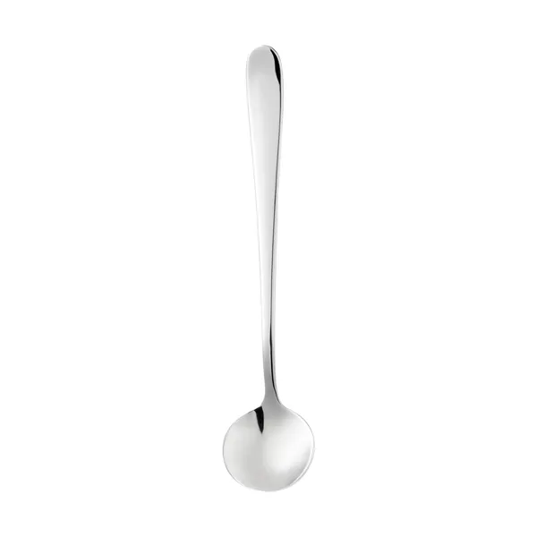 Dorre Sai sked rostfritt stål 11,5 cm, 6-pack