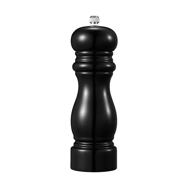 Karou salt- och pepparkvarn 15 cm