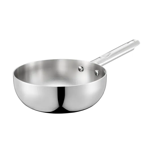 Kosmo sauteuse 2 L