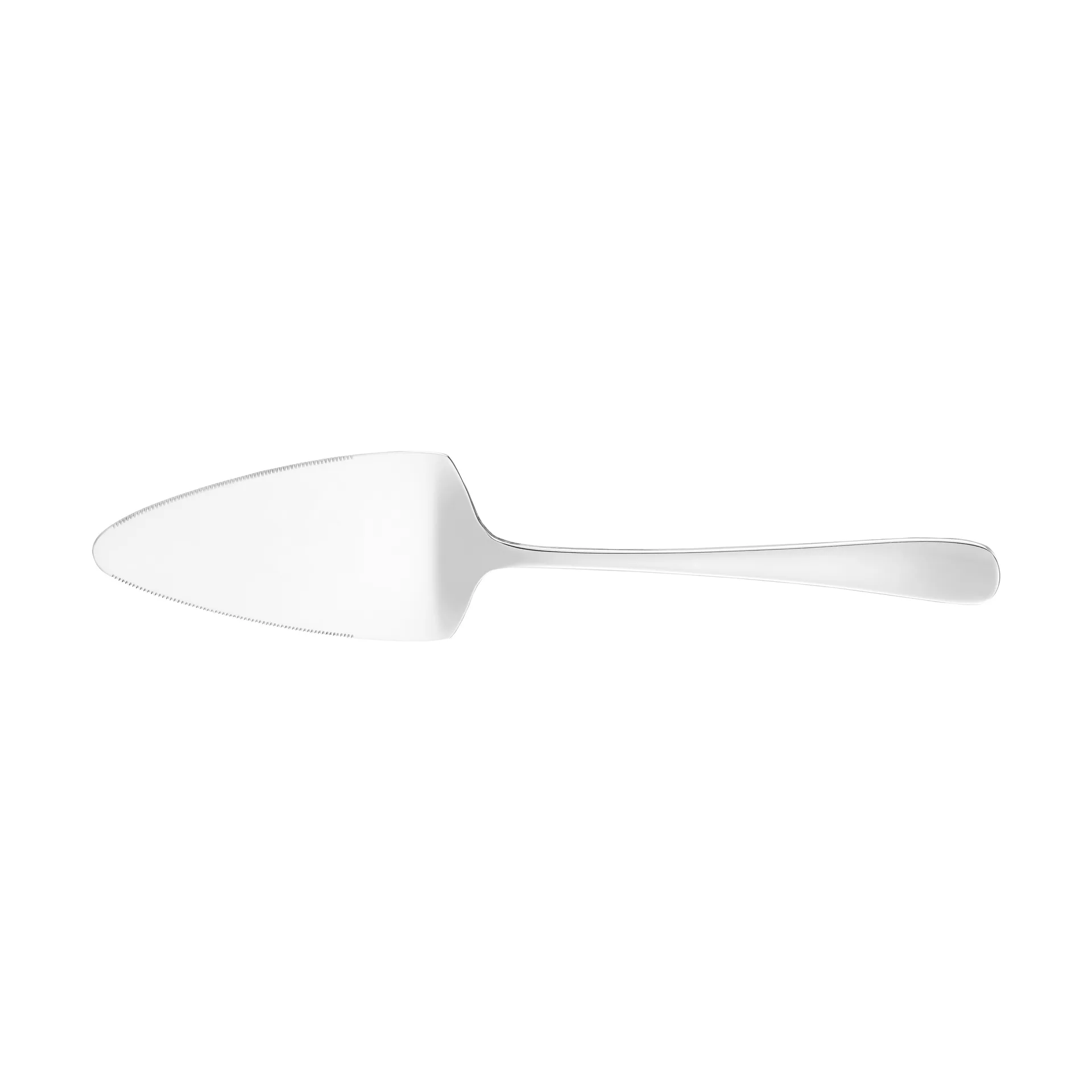 Dorre Sally kagespade 25 cm Rustfrit stål
