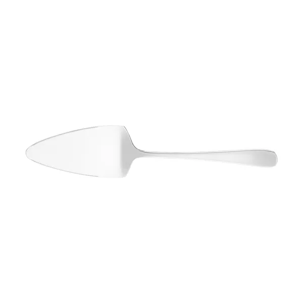 Sally tårtspade 25 cm, Rostfritt stål