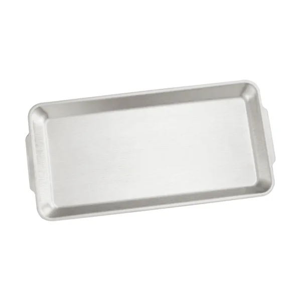 Selly serveringsbricka 32 cm