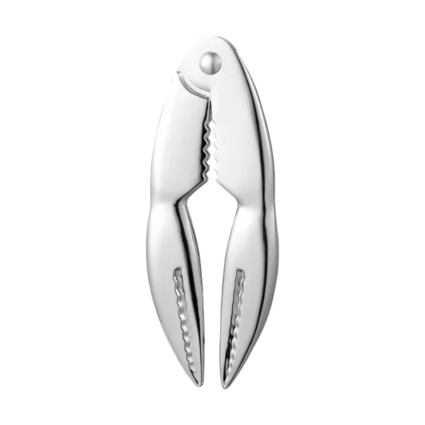 Skai skaldjurstång 13,5 cm