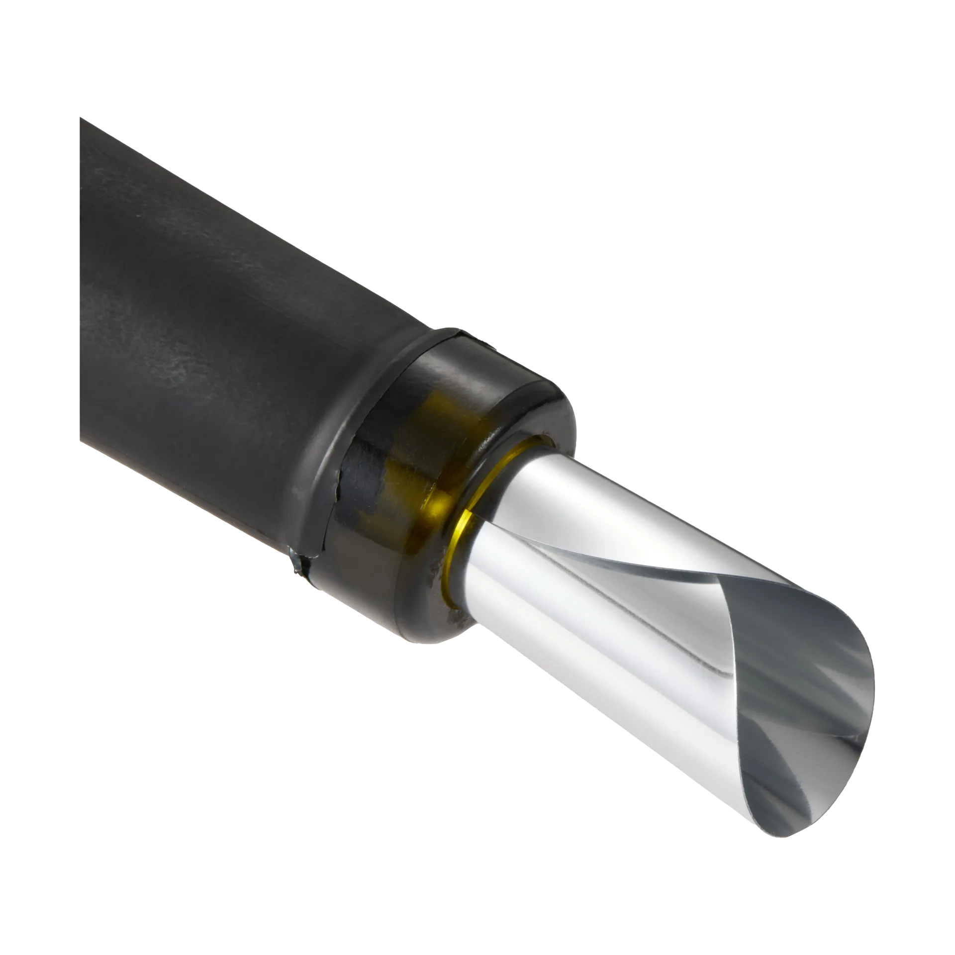 Dorre Support de bouteille anti-goutte Veya, 10 pièces Aluminium