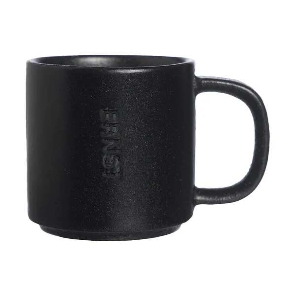 Ernst glöggmugg Ø6 cm