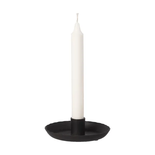 Ernst ljusstake Ø12 cm