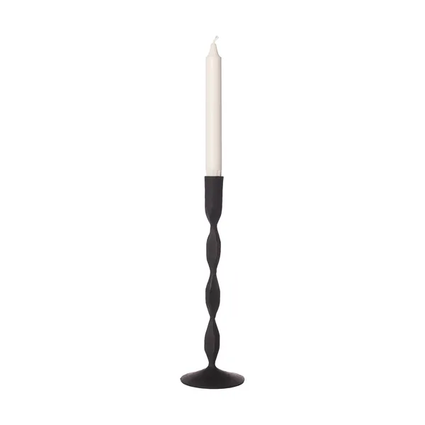 Ernst twistad ljusstake, 20,5 cm