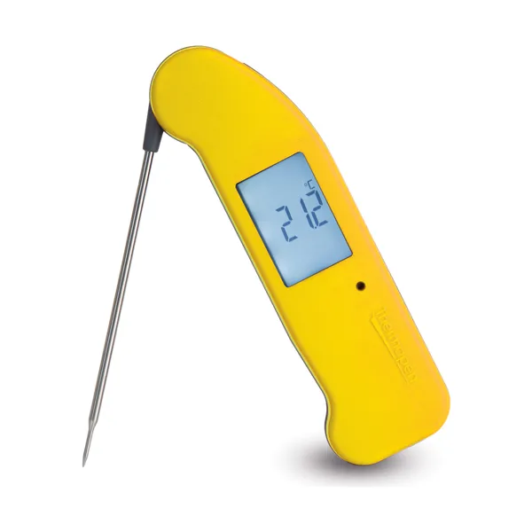 Thermapen ONE Termometer