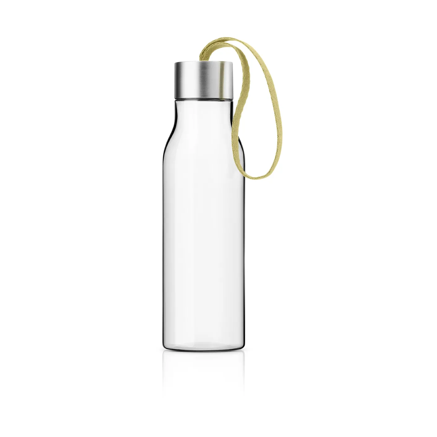 Eva Solo Bouteille Eva Solo 0,5 L Champagne