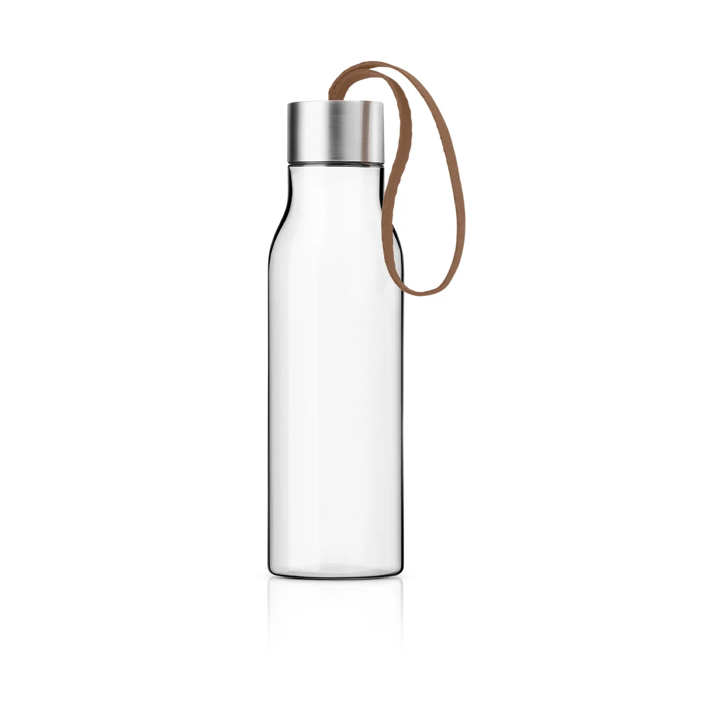 Eva Solo Bouteille Eva Solo 0,5 L Mocca