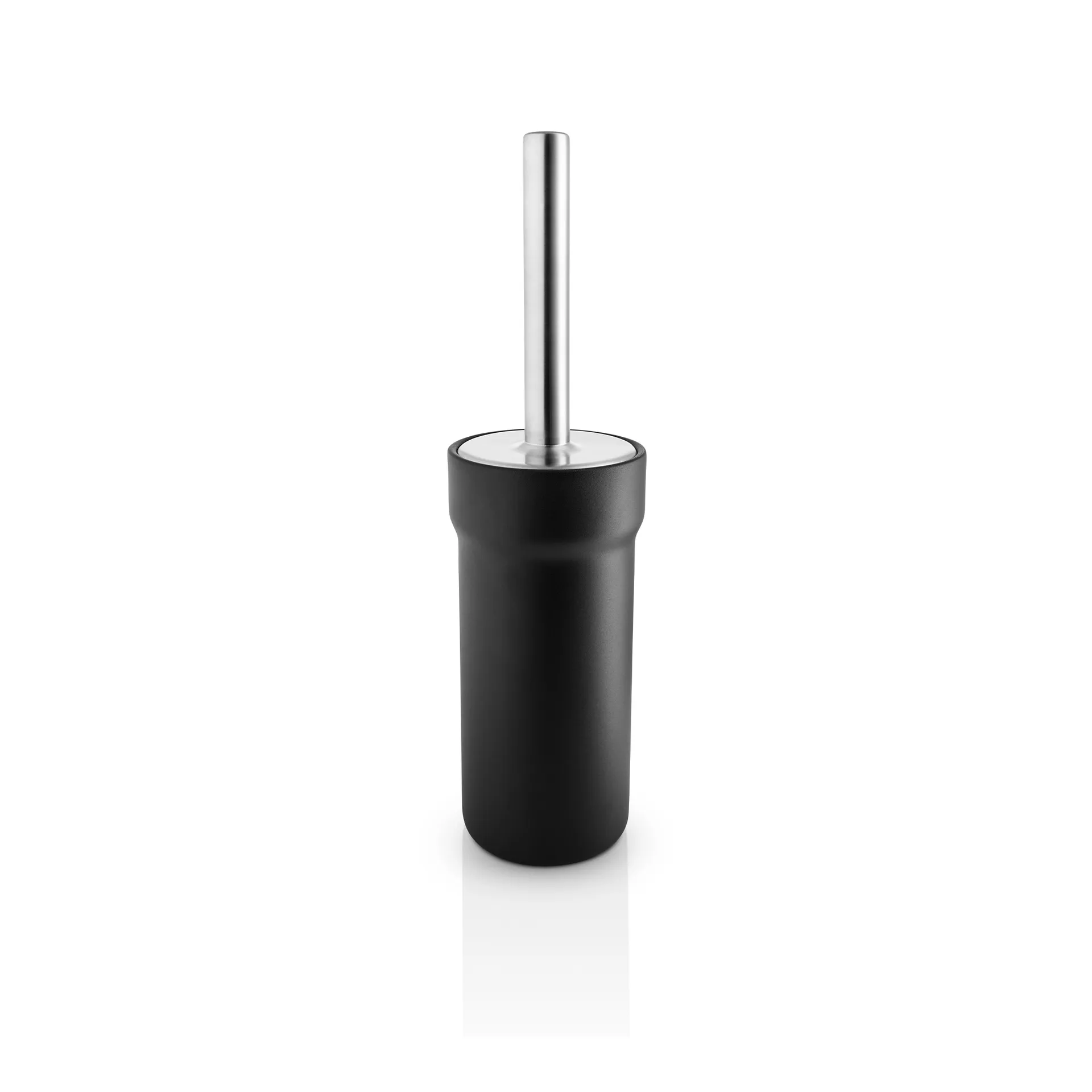 Eva Solo Brosse de toilette Citadel Noir.