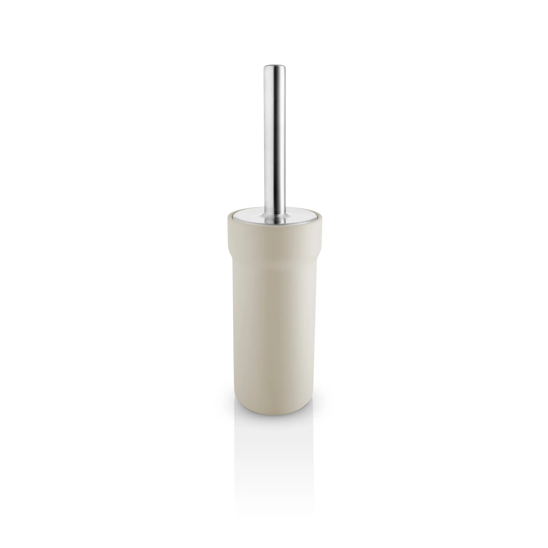 Eva Solo Brosse de toilette Citadel Sable