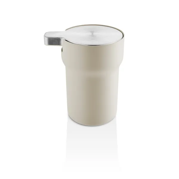 Citadel tvålpump 12 cm