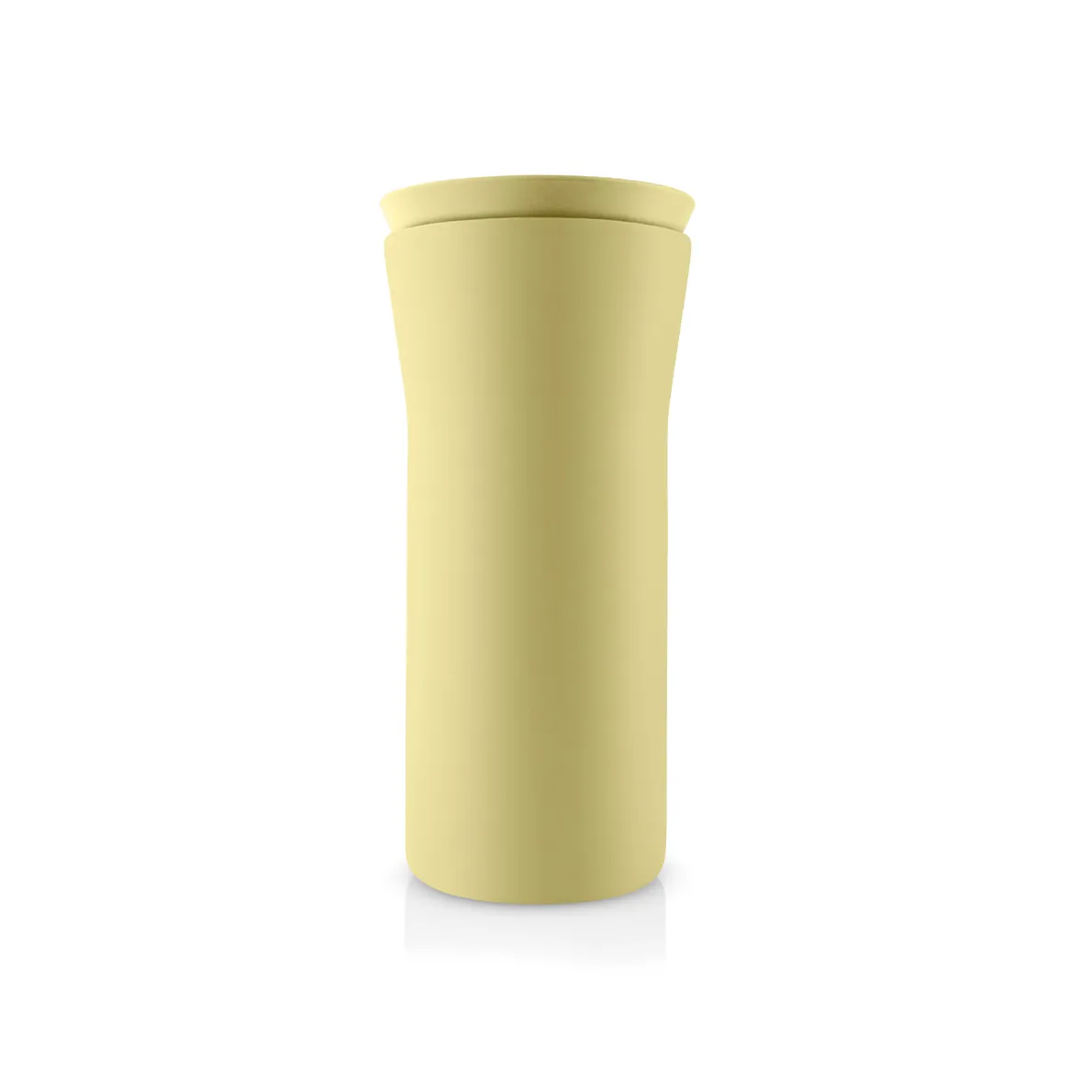 Eva Solo City To Go termokop 0,35 L Champagne