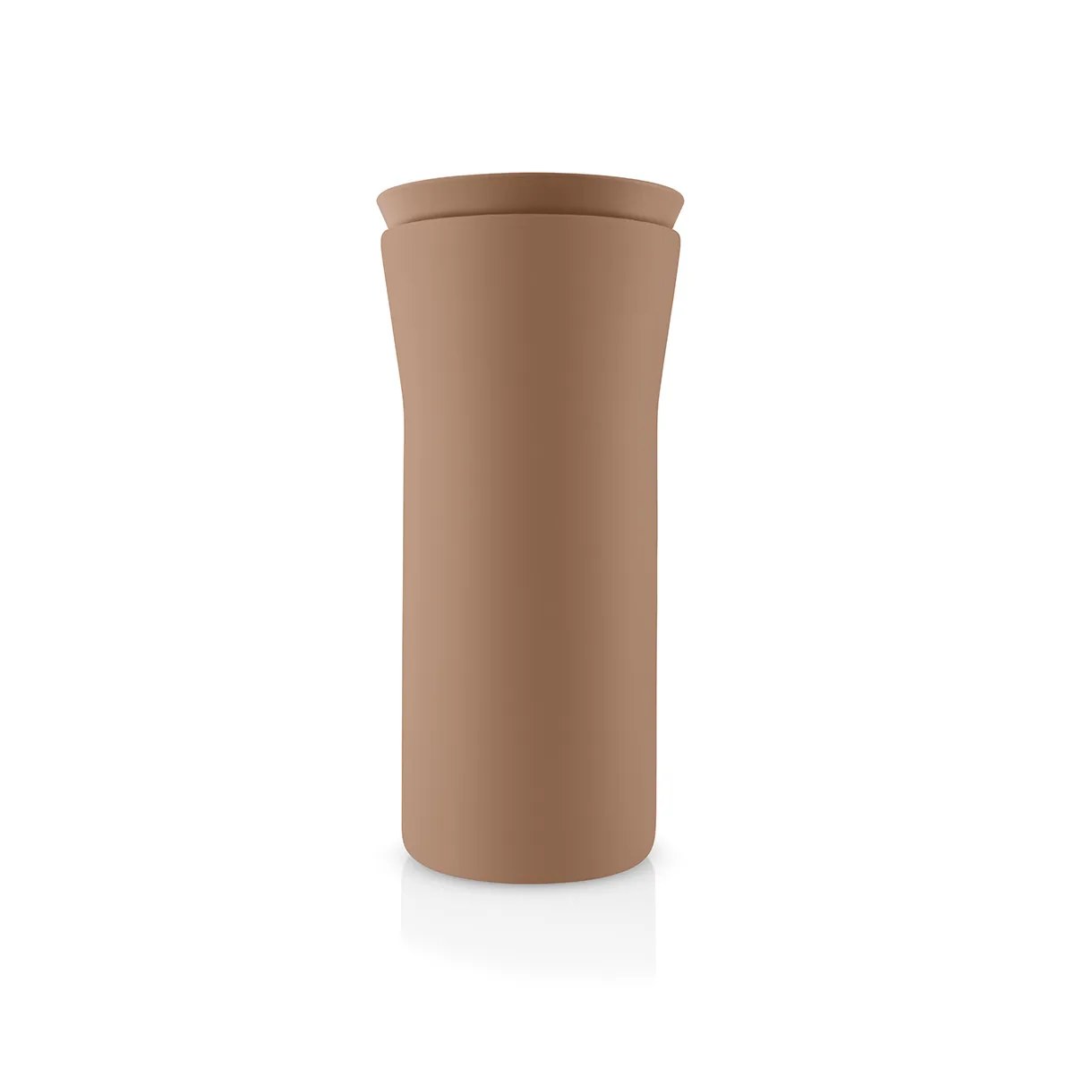 Eva Solo City To Go termokop 0,35 L Mocca