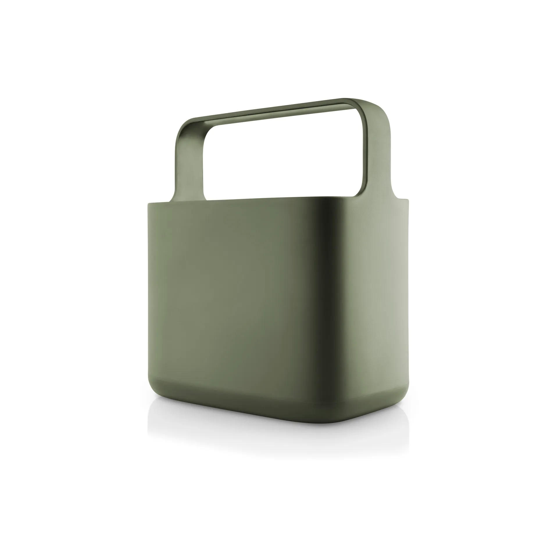 Eva Solo Coffret d'outils Green Tool Vert