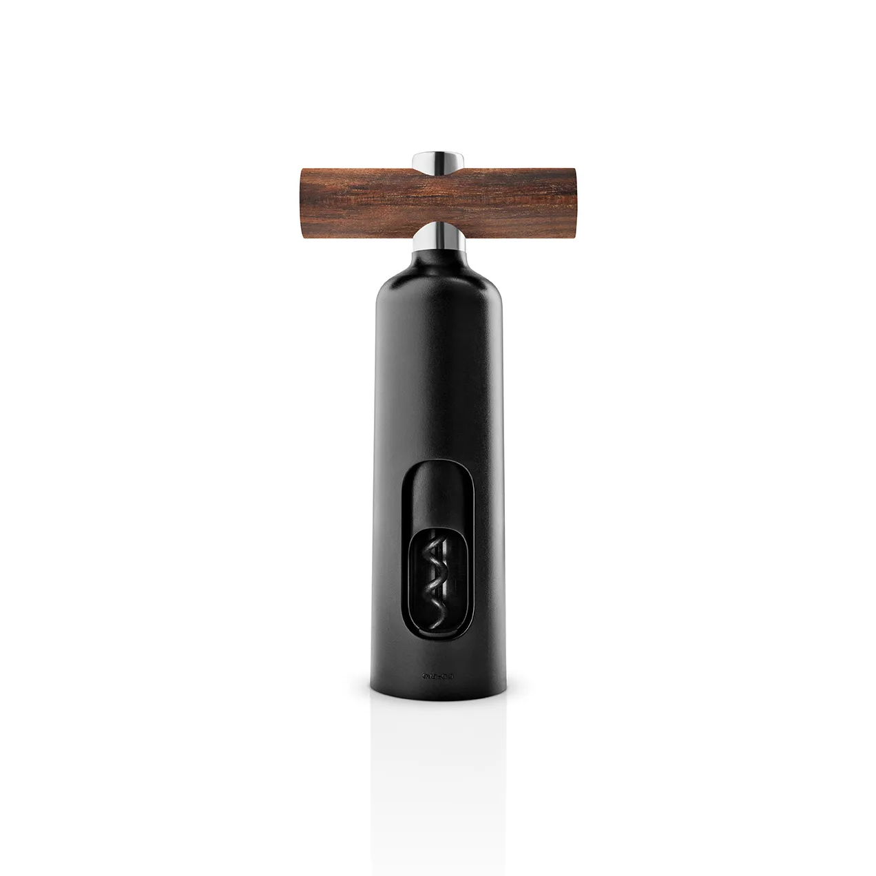 Eva Solo Couteau sommelier Liquid lounge Black
