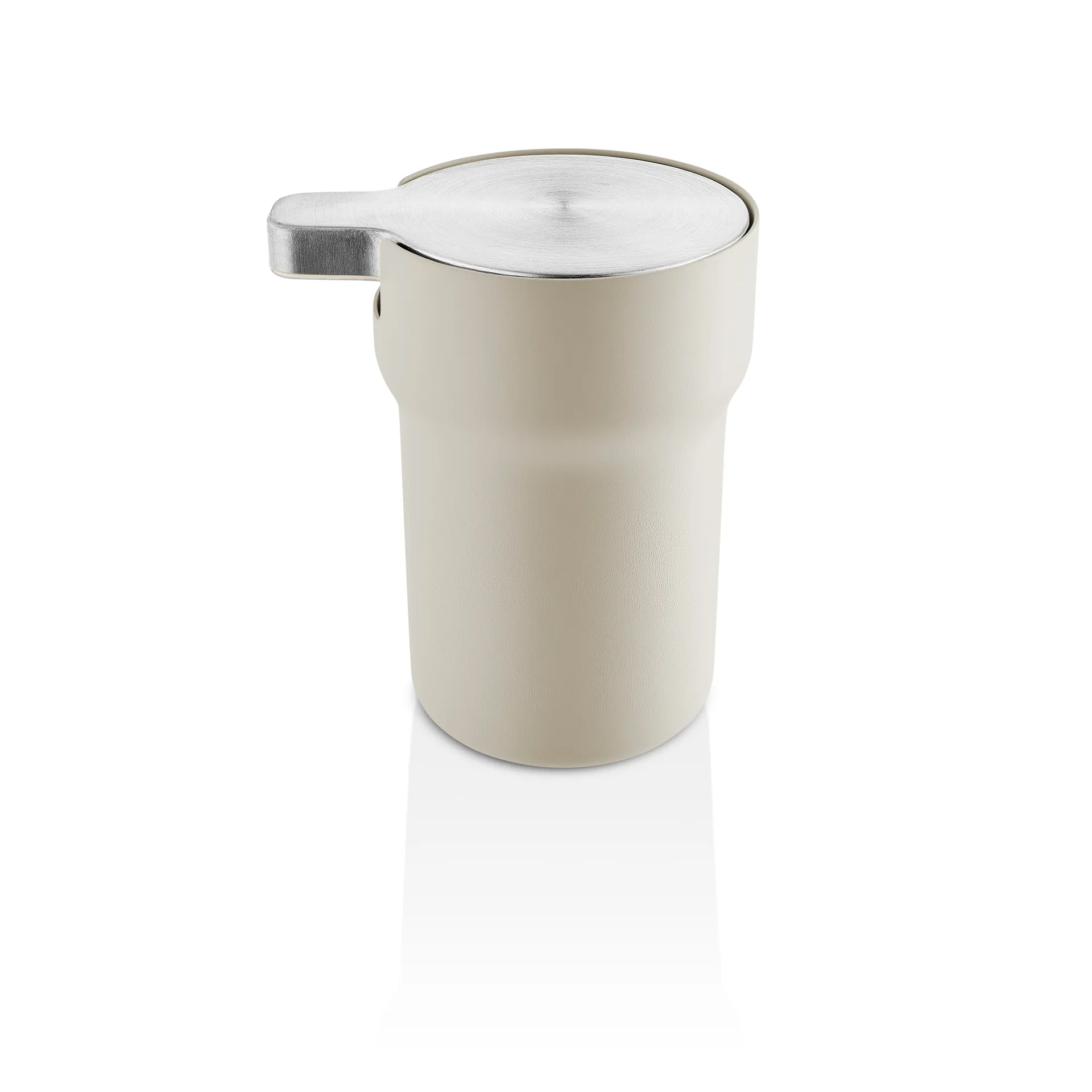 Eva Solo Distributeur de savon Citadel Sable