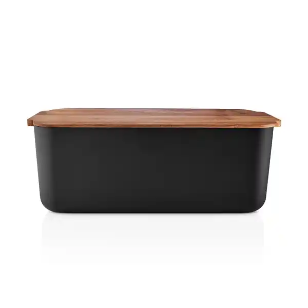 Eva Solo brödlåda bambu 42 cm