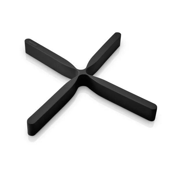 Eva Solo Flex grytunderlägg 21 cm
