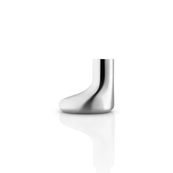 Eva Solo Mellow ljusstake 8 cm
