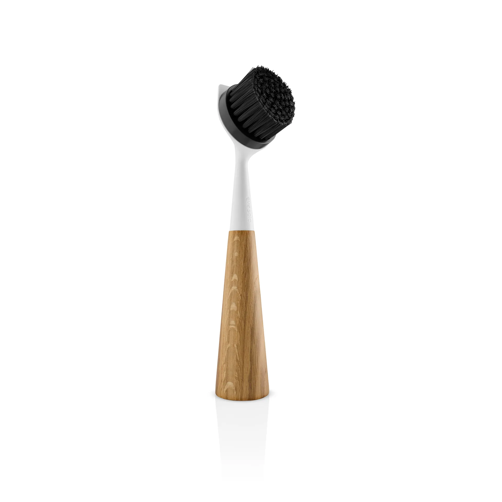 Eva Solo Eva Solo opvaskebørste eg 23 cm White