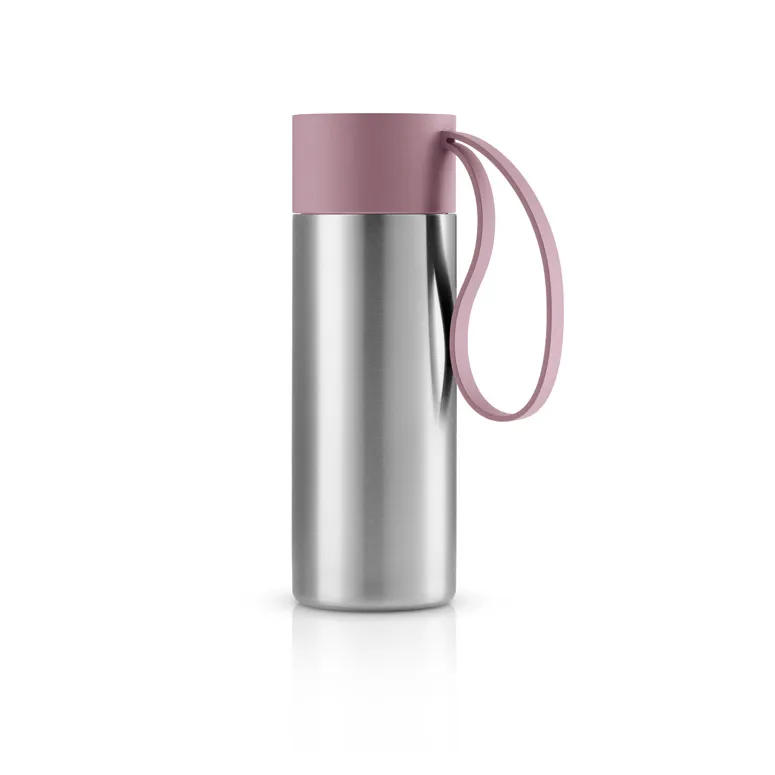 Eva Solo Eva Solo To Go termokop Nordic rose