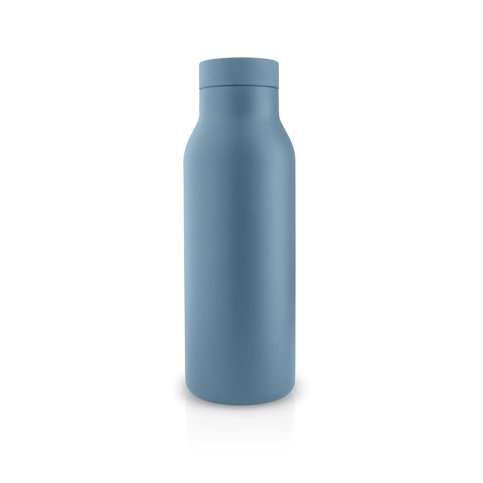 Eva Solo Eva Solo Urban termoflaske Dusty blue