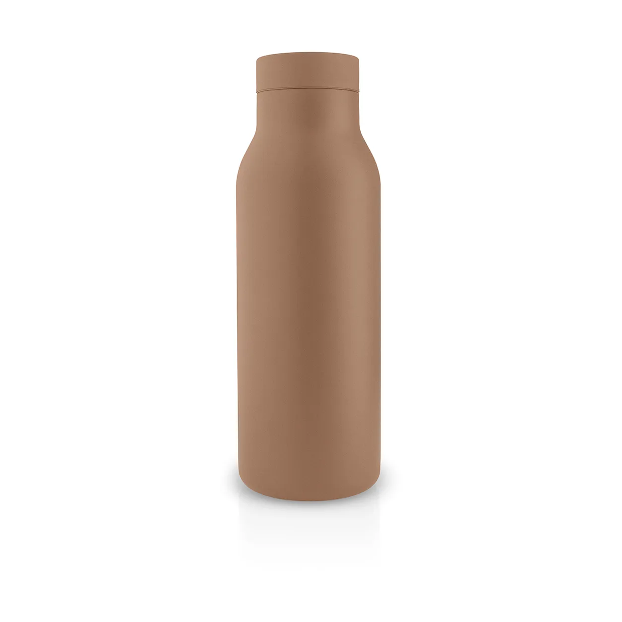 Eva Solo Eva Solo Urban termoflaske Mocca