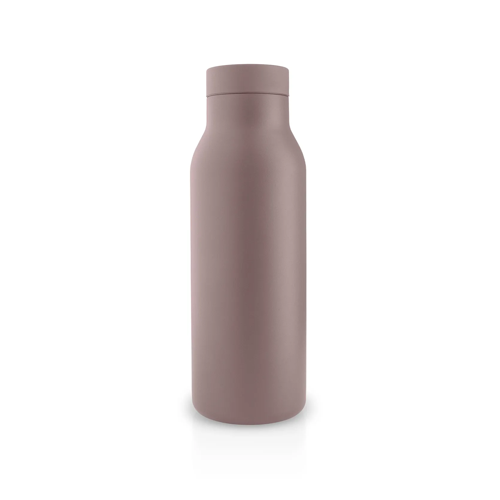 Eva Solo Eva Solo Urban termoflaske Vintage brown