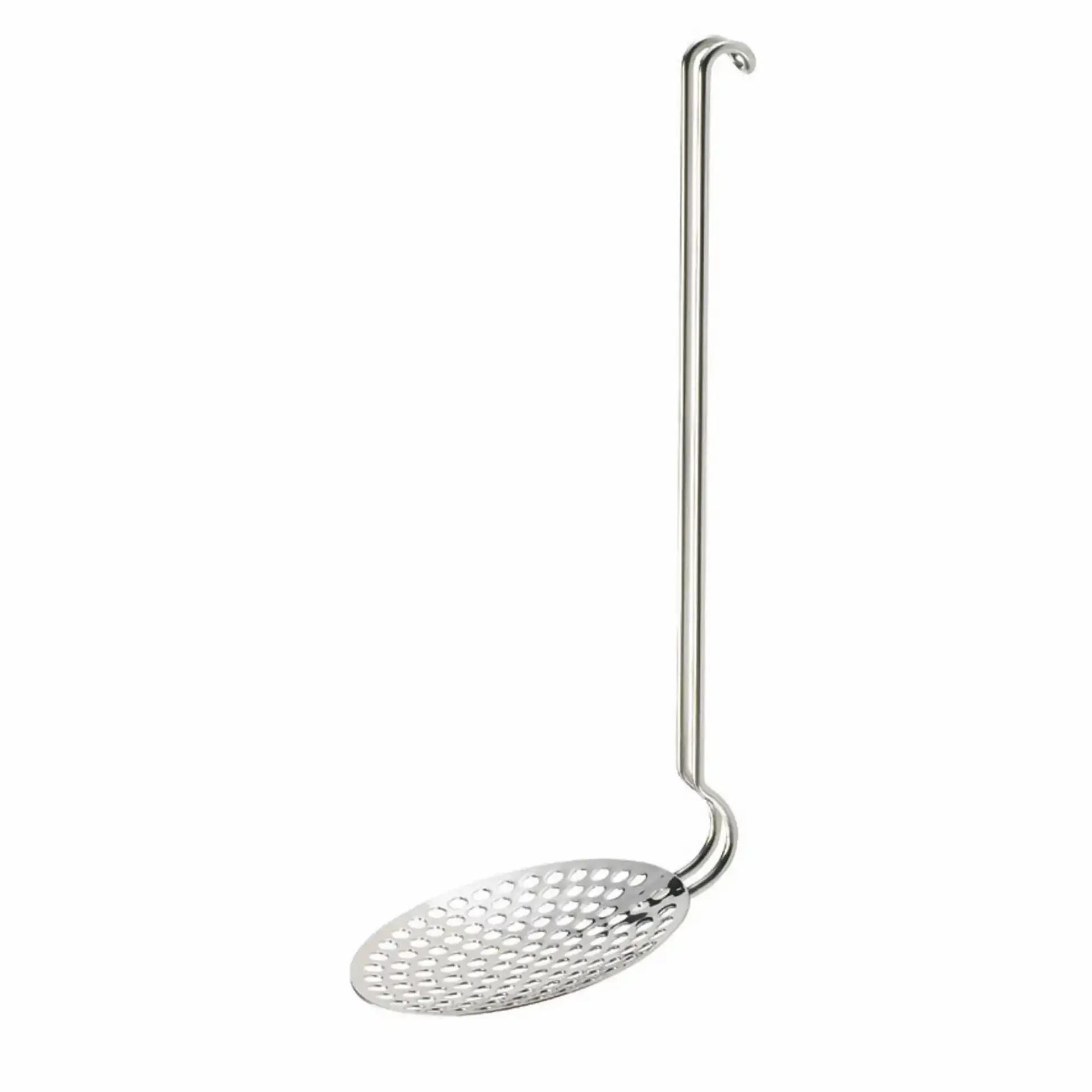 Eva Solo Eva Trio oval hulske Stainless steel