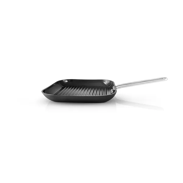Eva Trio Professional grillpanna Slip-let 28x28 cm