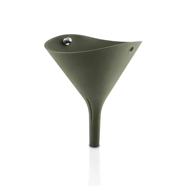 Green Tool hopvikbar tratt