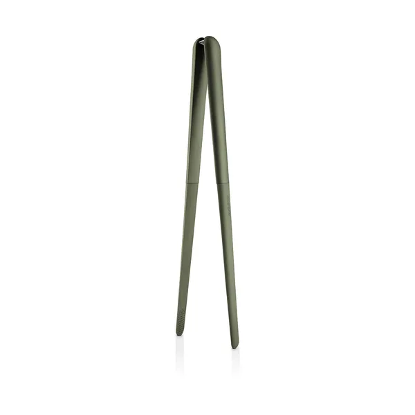 Green Tool matpincett