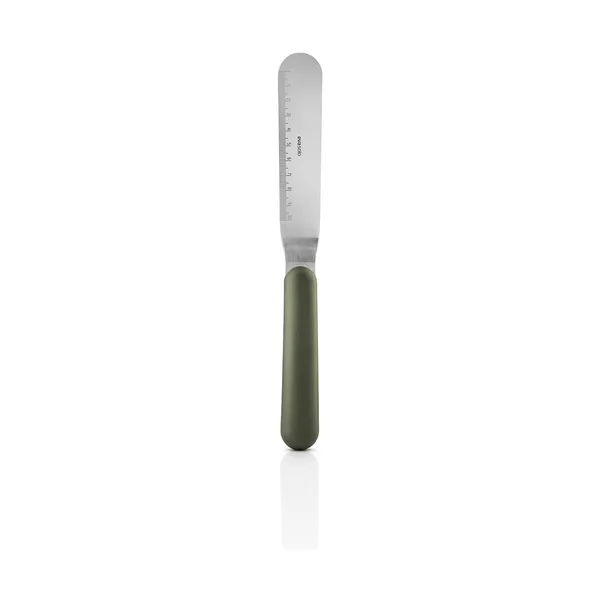 Green Tool palettkniv 27 cm