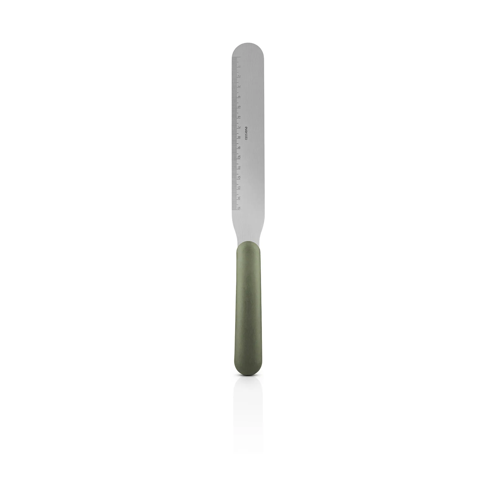 Eva Solo Green Tool spatel 32 cm Grøn