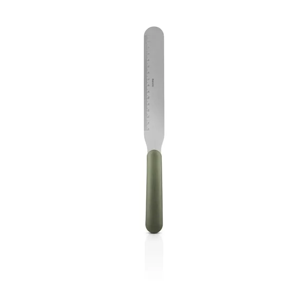 Green Tool spatel 32 cm