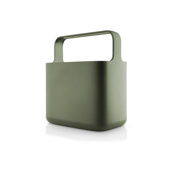 Green Tool verktygslåda