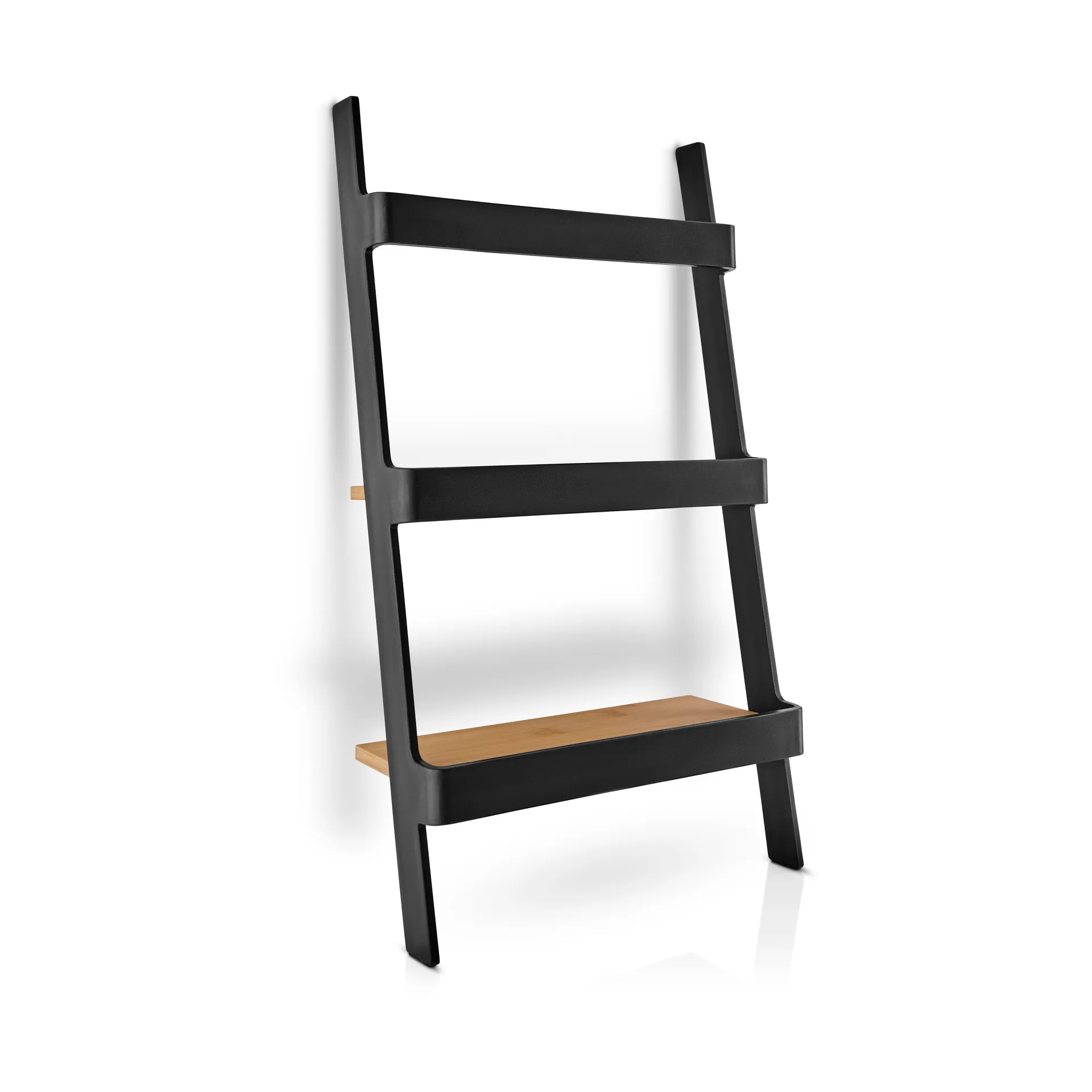 Eva Solo Mini-étagère Nordic Kitchen