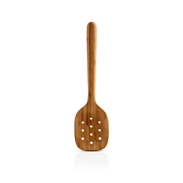 Nordic kitchen hålslev 29 cm, Bamboo