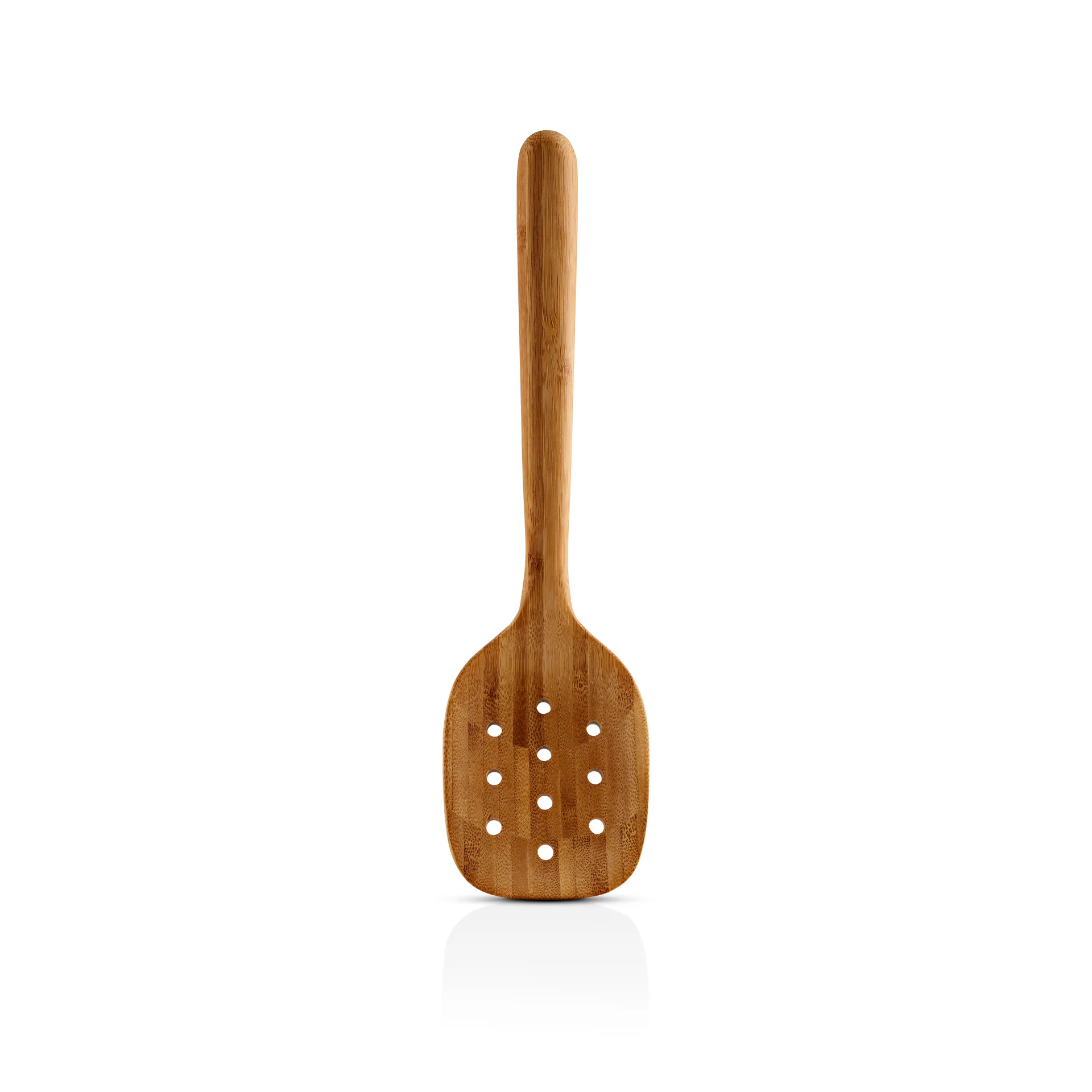 Eva Solo Nordic kitchen hulske 29 cm Bamboo