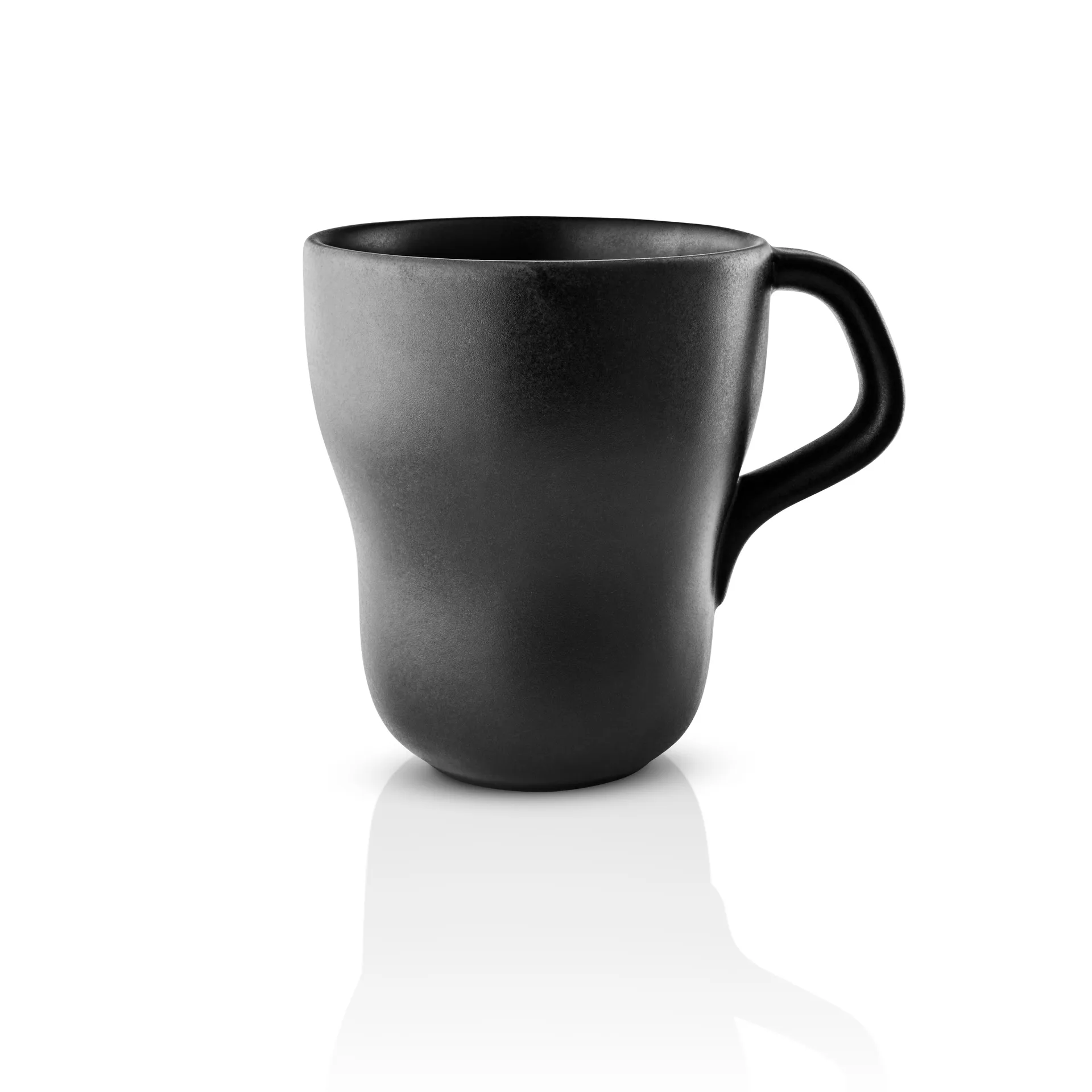 Eva Solo Nordic kitchen krus 35 cl Black